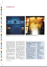 dagbladet_sondag-20070121_000_00_00_012.pdf