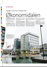 dagbladet_sondag-20070121_000_00_00_014.pdf
