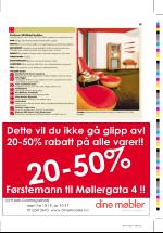 dagbladet_sondag-20070121_000_00_00_015.pdf