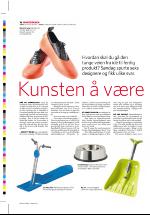 dagbladet_sondag-20070121_000_00_00_016.pdf