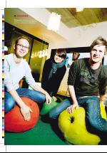 dagbladet_sondag-20070121_000_00_00_018.pdf