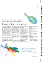 dagbladet_sondag-20070121_000_00_00_019.pdf