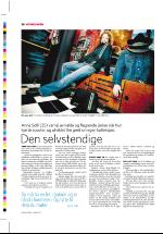 dagbladet_sondag-20070121_000_00_00_020.pdf