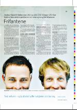 dagbladet_sondag-20070121_000_00_00_021.pdf