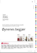 dagbladet_sondag-20070121_000_00_00_023.pdf