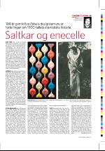 dagbladet_sondag-20070121_000_00_00_025.pdf