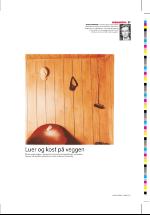 dagbladet_sondag-20070121_000_00_00_027.pdf