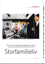 dagbladet_sondag-20070121_000_00_00_029.pdf