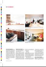 dagbladet_sondag-20070121_000_00_00_030.pdf