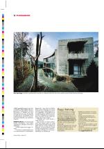 dagbladet_sondag-20070121_000_00_00_032.pdf