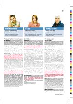 dagbladet_sondag-20070121_000_00_00_035.pdf