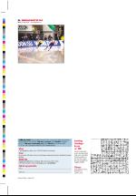 dagbladet_sondag-20070121_000_00_00_036.pdf