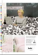 dagbladet_sondag-20070121_000_00_00_038.pdf