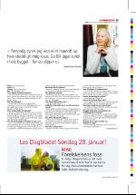 dagbladet_sondag-20070121_000_00_00_039.pdf