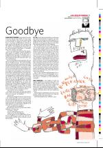 dagbladet_sondag-20070128_000_00_00_003.pdf