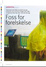 dagbladet_sondag-20070128_000_00_00_006.pdf