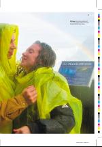 dagbladet_sondag-20070128_000_00_00_007.pdf