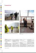 dagbladet_sondag-20070128_000_00_00_008.pdf
