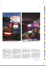 dagbladet_sondag-20070128_000_00_00_009.pdf