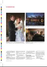 dagbladet_sondag-20070128_000_00_00_010.pdf