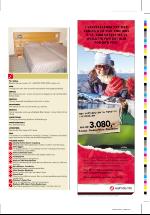 dagbladet_sondag-20070128_000_00_00_015.pdf