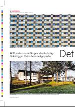 dagbladet_sondag-20070128_000_00_00_016.pdf