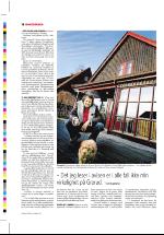 dagbladet_sondag-20070128_000_00_00_018.pdf
