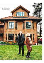 dagbladet_sondag-20070128_000_00_00_021.pdf
