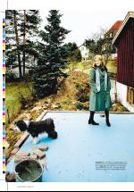 dagbladet_sondag-20070128_000_00_00_022.pdf