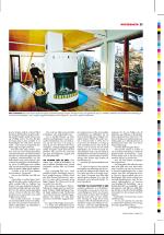 dagbladet_sondag-20070128_000_00_00_023.pdf