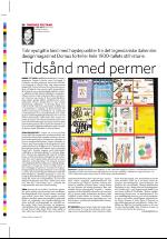 dagbladet_sondag-20070128_000_00_00_026.pdf