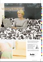dagbladet_sondag-20070128_000_00_00_027.pdf