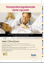 dagbladet_sondag-20070128_000_00_00_029.pdf
