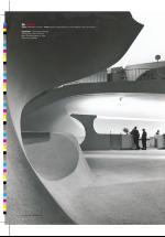 dagbladet_sondag-20070128_000_00_00_030.pdf