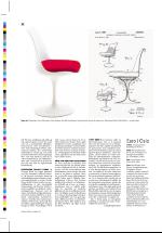 dagbladet_sondag-20070128_000_00_00_032.pdf