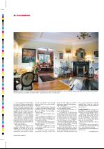 dagbladet_sondag-20070128_000_00_00_038.pdf