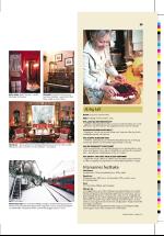 dagbladet_sondag-20070128_000_00_00_039.pdf