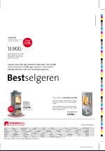 dagbladet_sondag-20070128_000_00_00_041.pdf