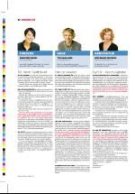 dagbladet_sondag-20070128_000_00_00_042.pdf