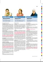dagbladet_sondag-20070128_000_00_00_043.pdf