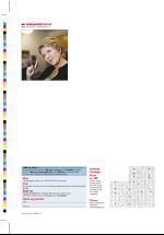 dagbladet_sondag-20070128_000_00_00_044.pdf