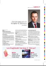 dagbladet_sondag-20070128_000_00_00_047.pdf