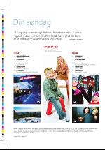 dagbladet_sondag-20070204_000_00_00_002.pdf