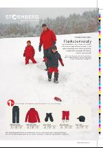 dagbladet_sondag-20070204_000_00_00_003.pdf