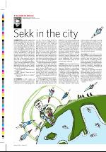 dagbladet_sondag-20070204_000_00_00_004.pdf