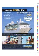 dagbladet_sondag-20070204_000_00_00_005.pdf