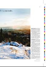 dagbladet_sondag-20070204_000_00_00_007.pdf