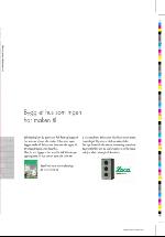 dagbladet_sondag-20070204_000_00_00_009.pdf