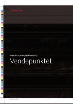 dagbladet_sondag-20070204_000_00_00_010.pdf