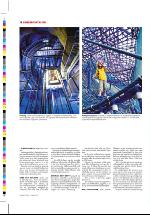 dagbladet_sondag-20070204_000_00_00_012.pdf